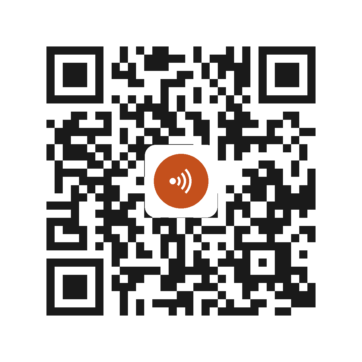 AP8063TO