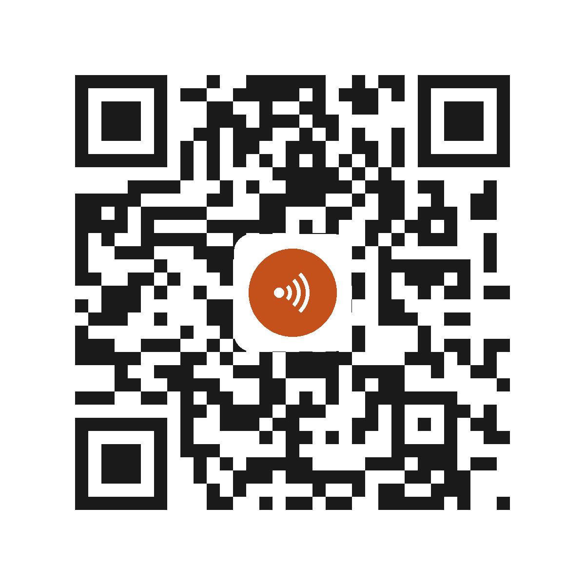 AP8086MX