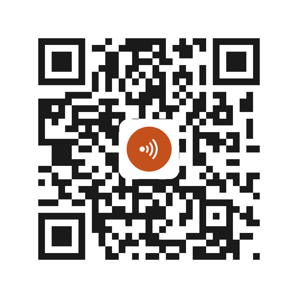 AP8091EB