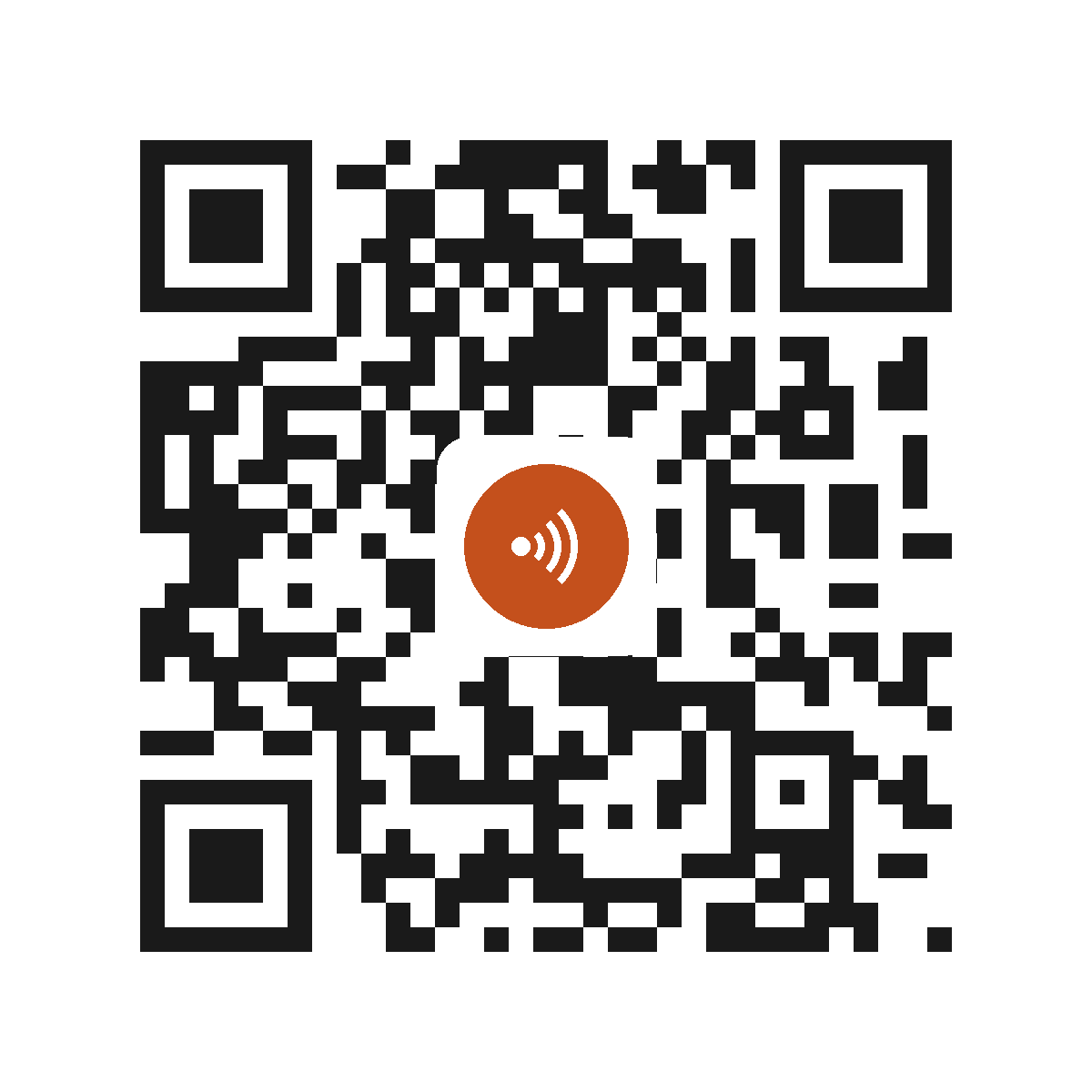 AP8151EB
