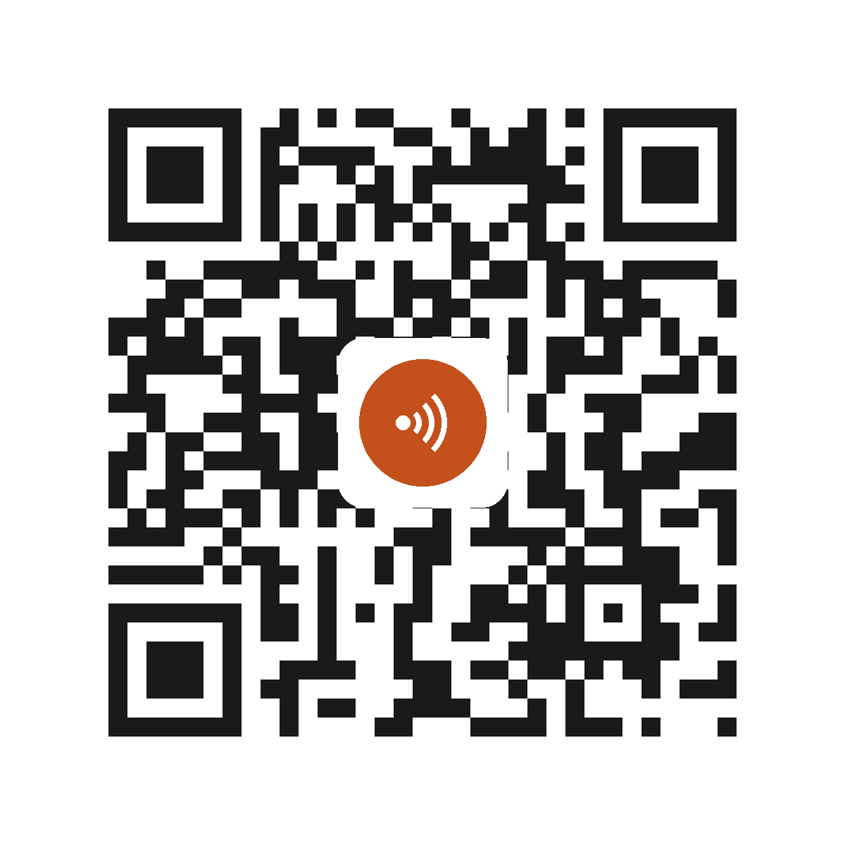 AP8152EB