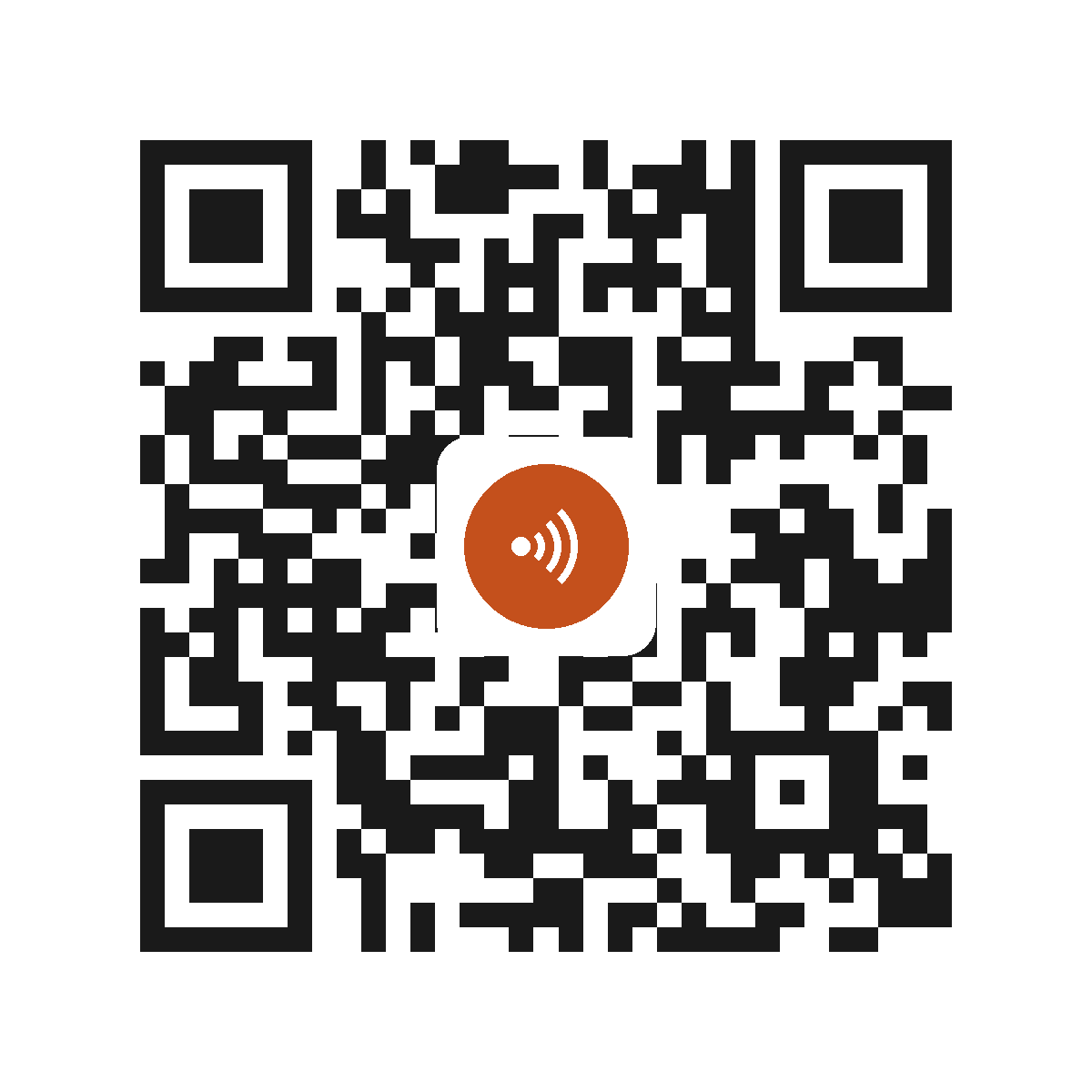 AP8167EB