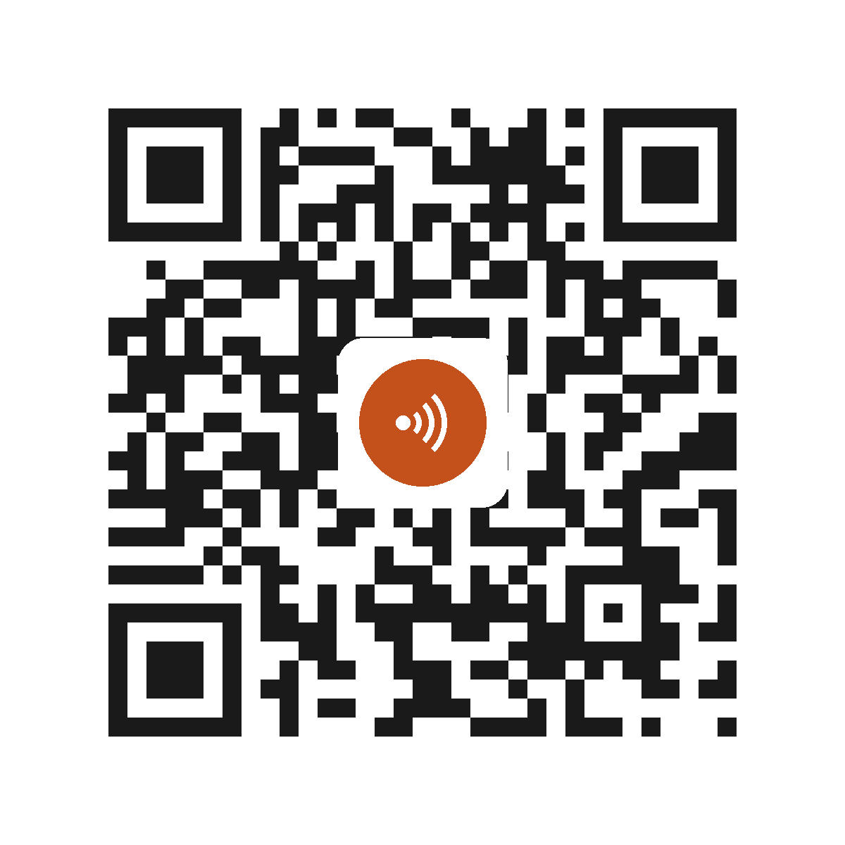AP8288IB