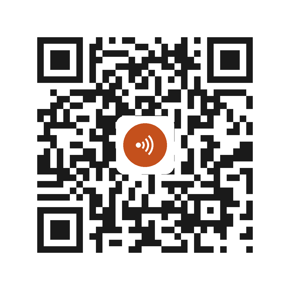 AP8331AT