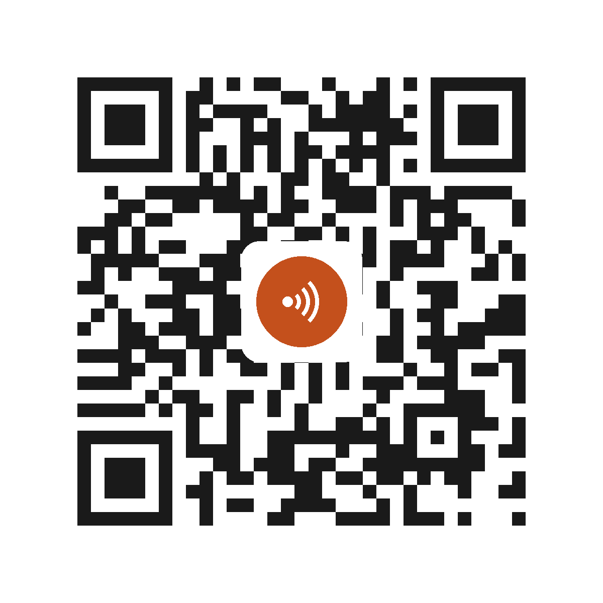 AP8377IP