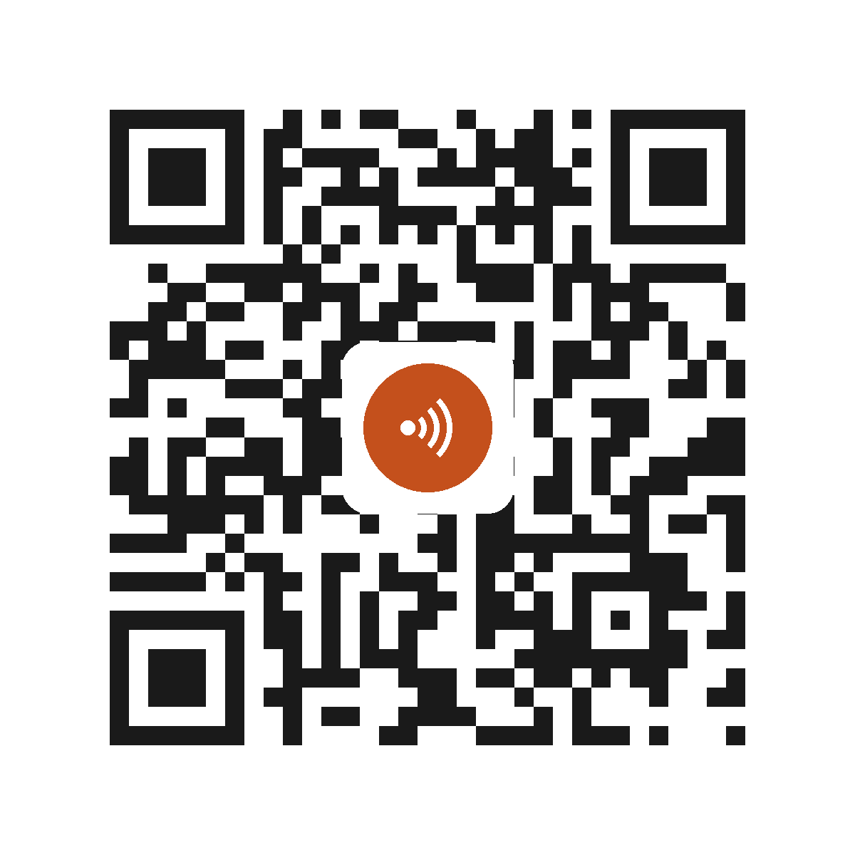 AP8379HT