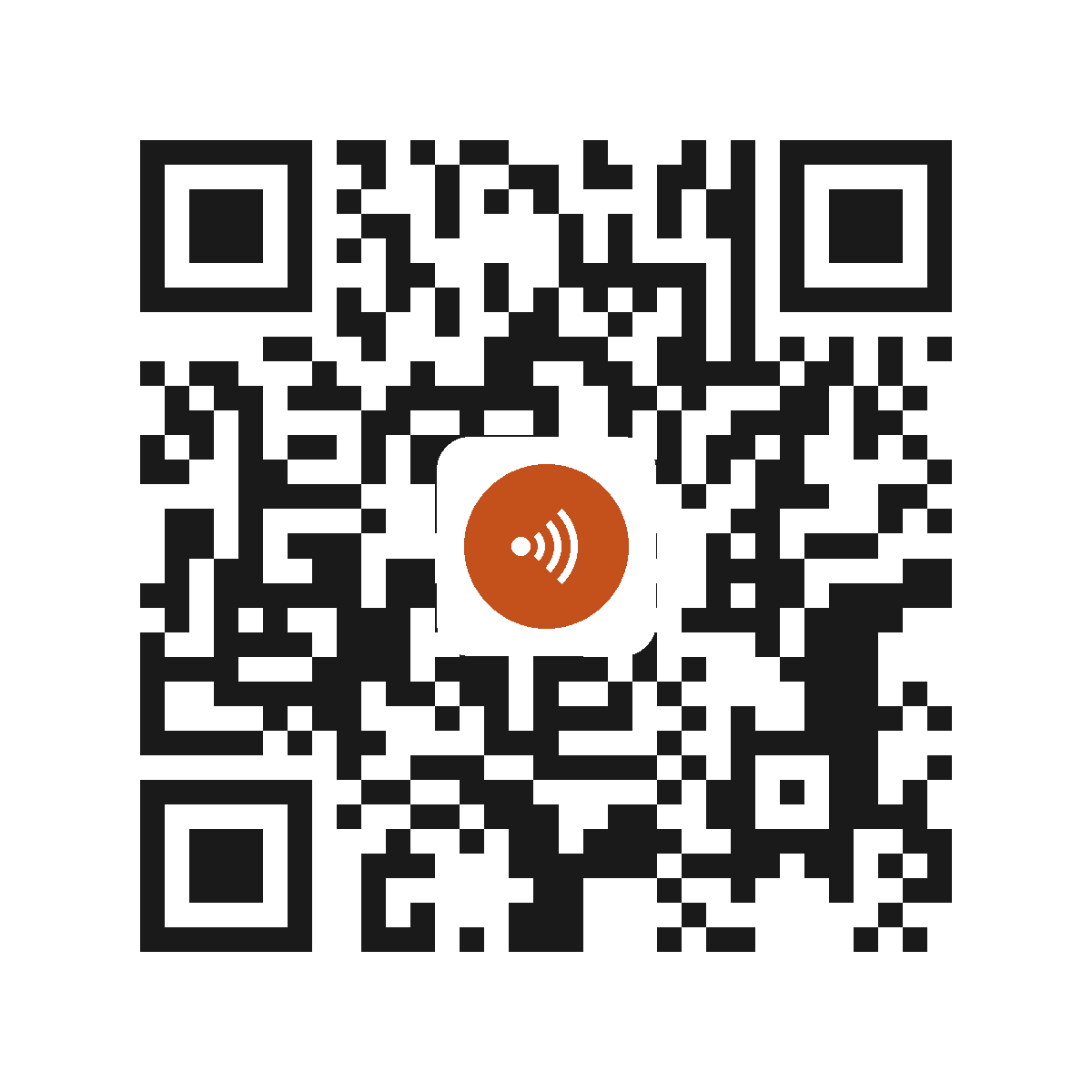 AP8381IP