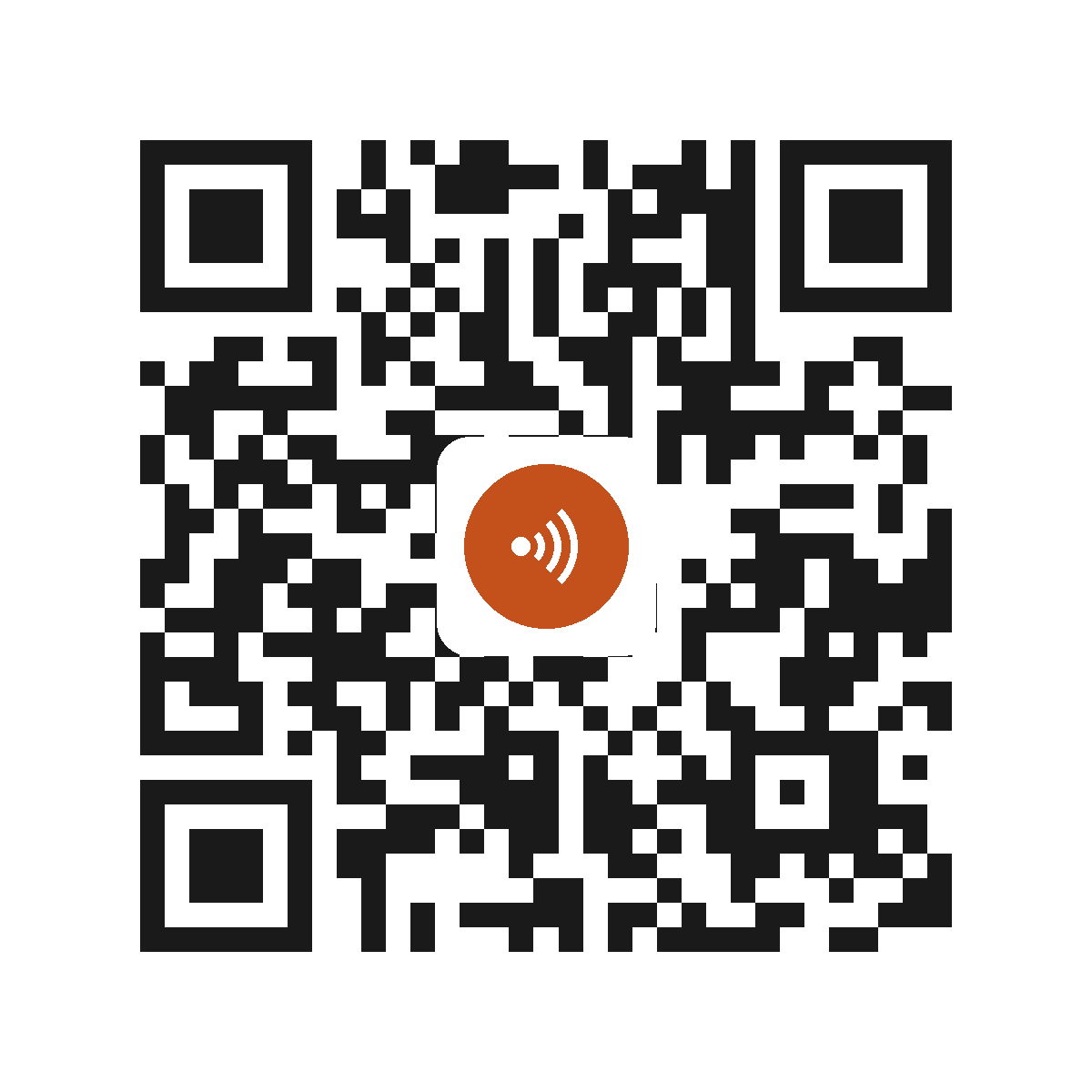 AP8382IP