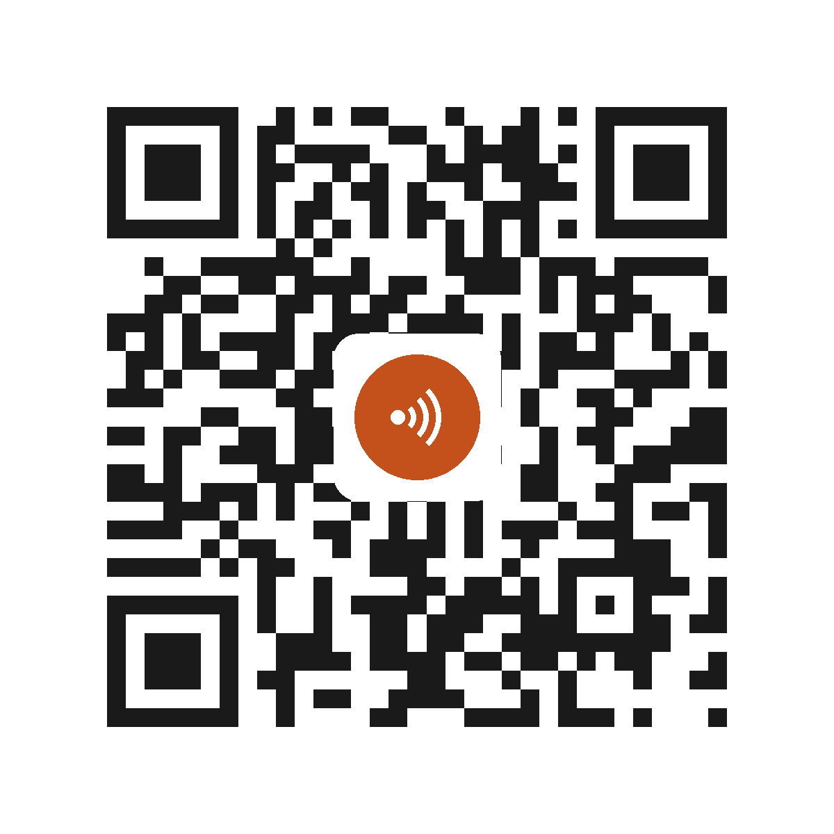 AP8384IP