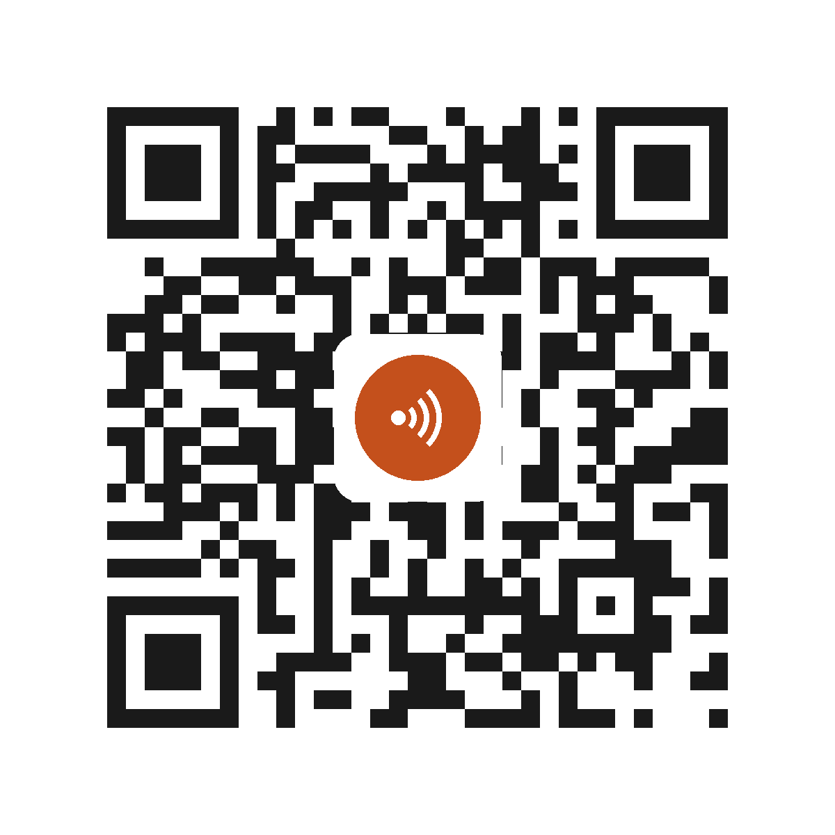 AP8385IP