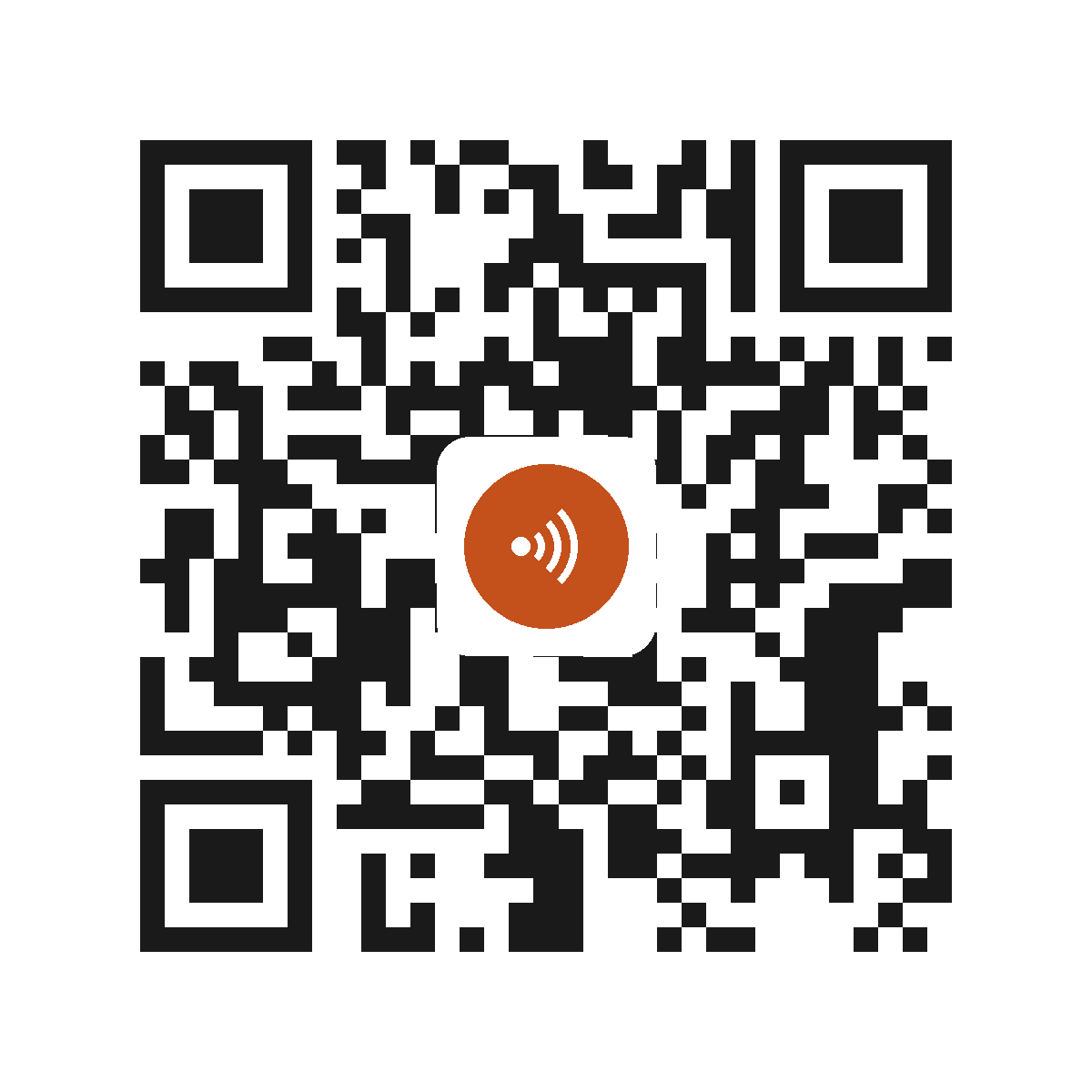 AP8388HT