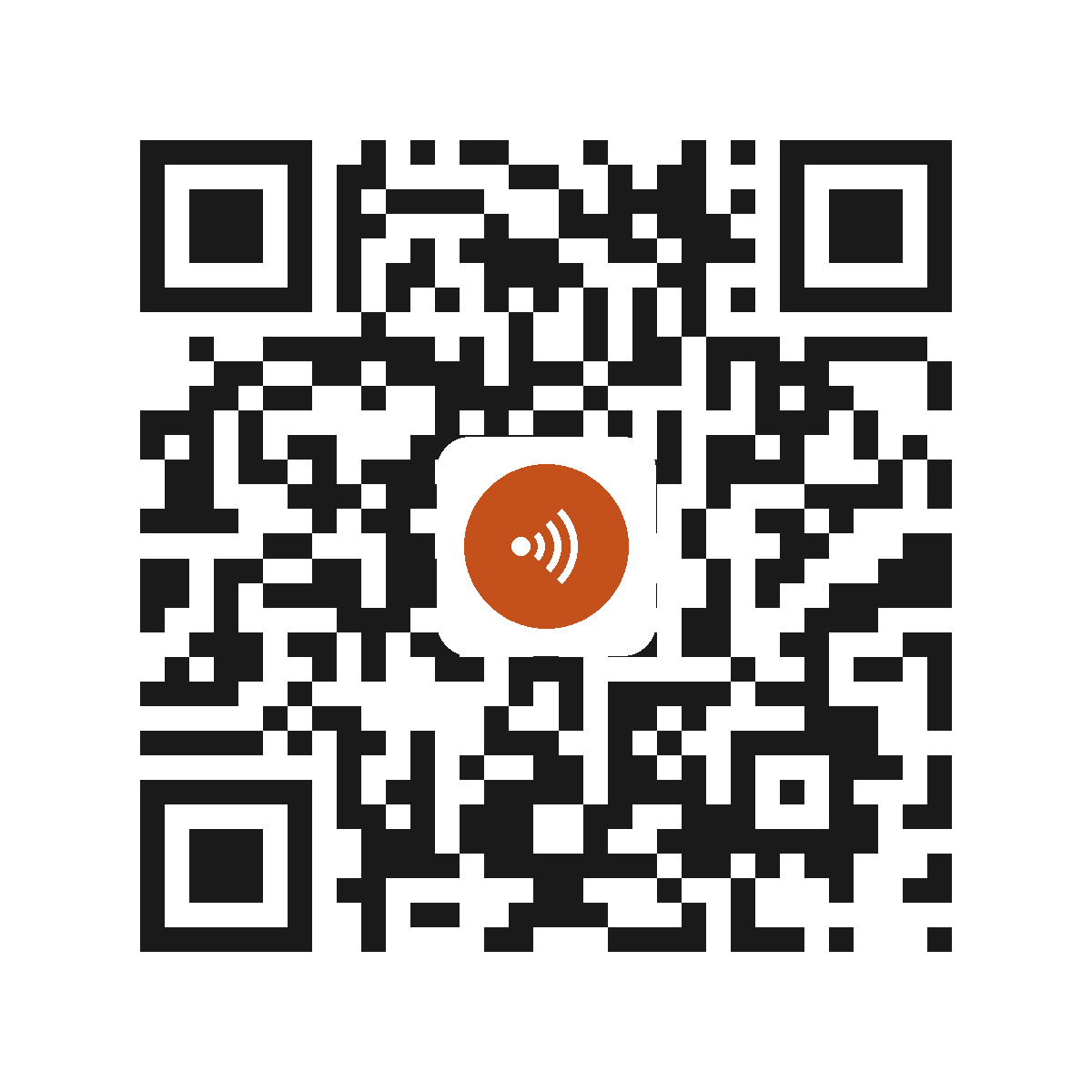 AP8388IP