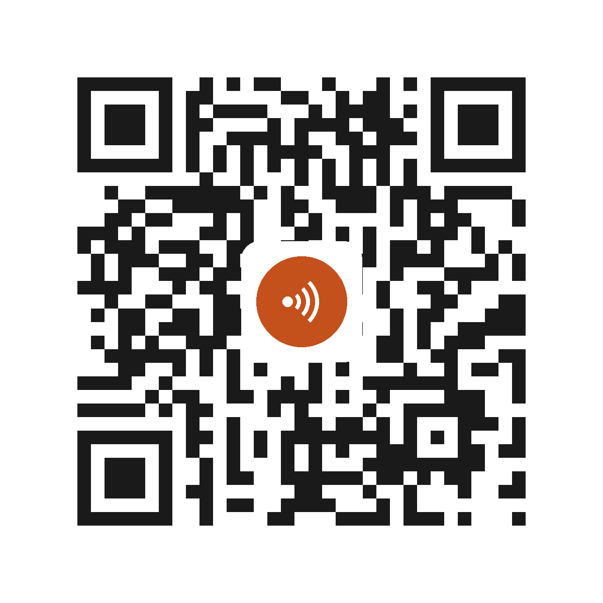 AP8389HT