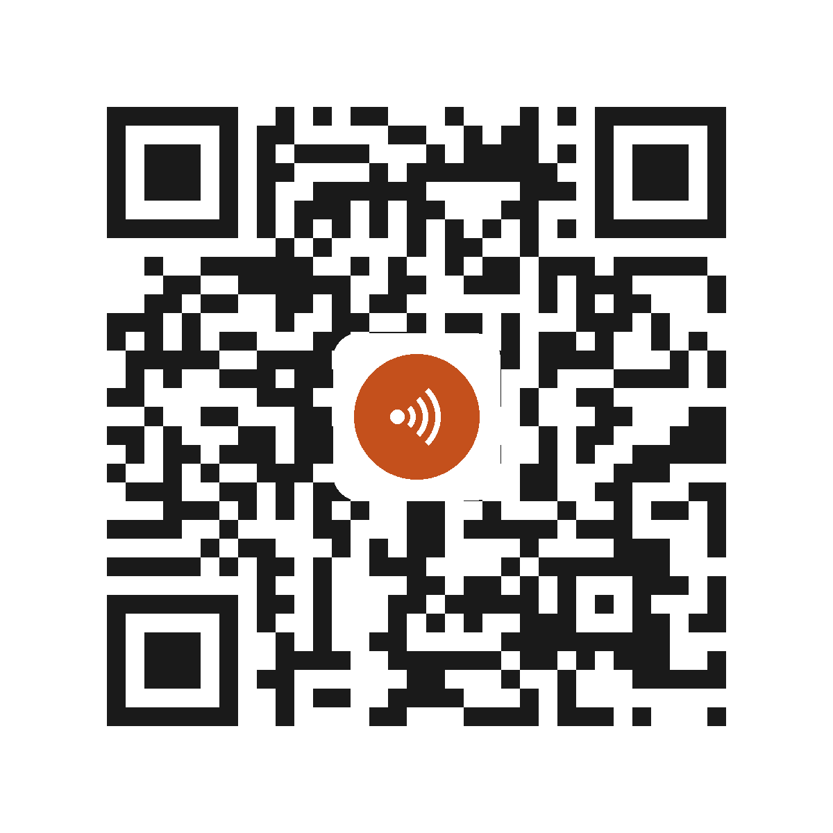 AP8408AP
