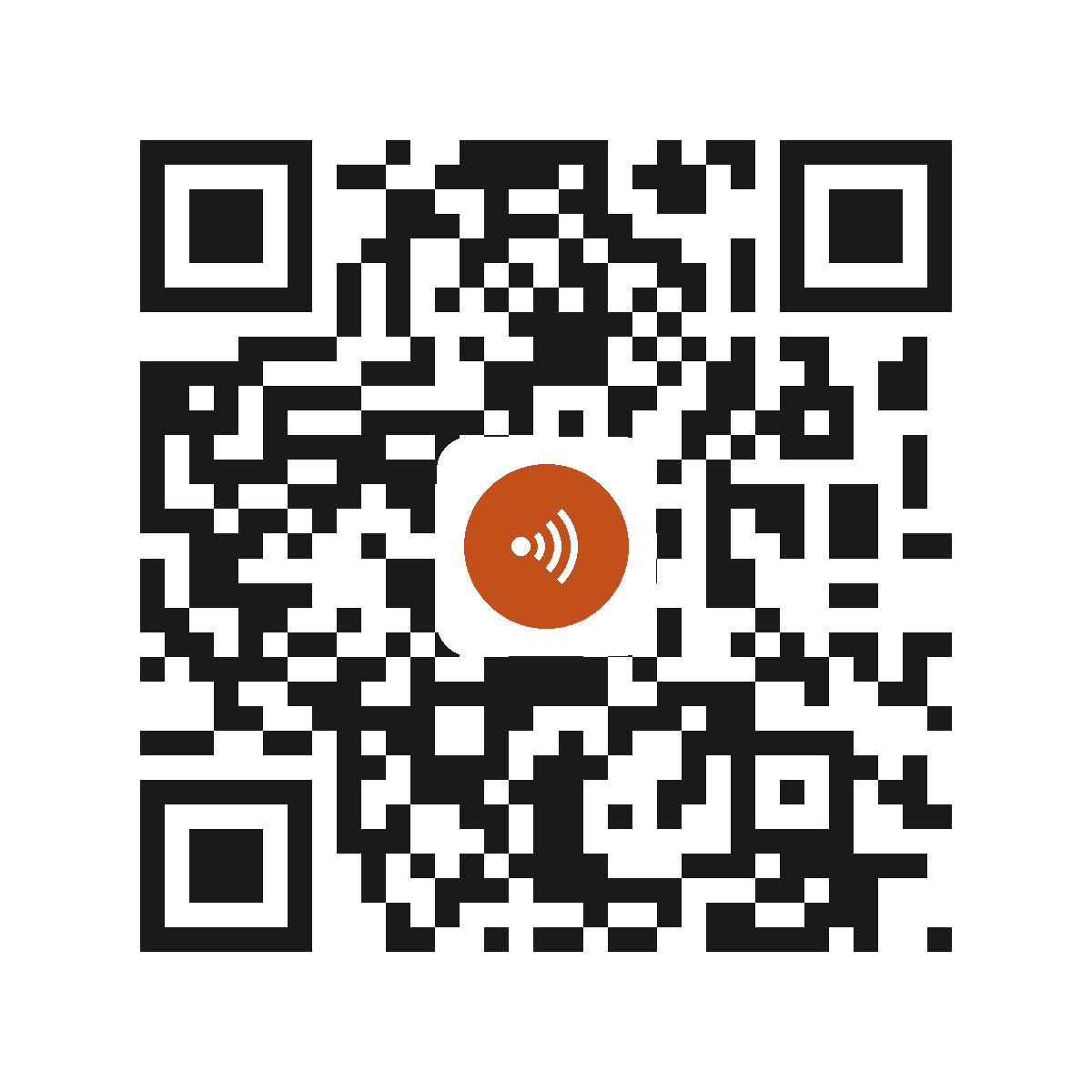 AP8451MB