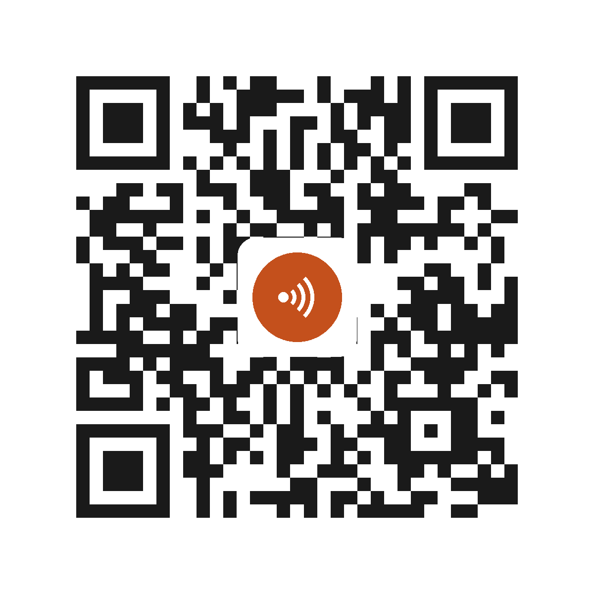 AP8461TO