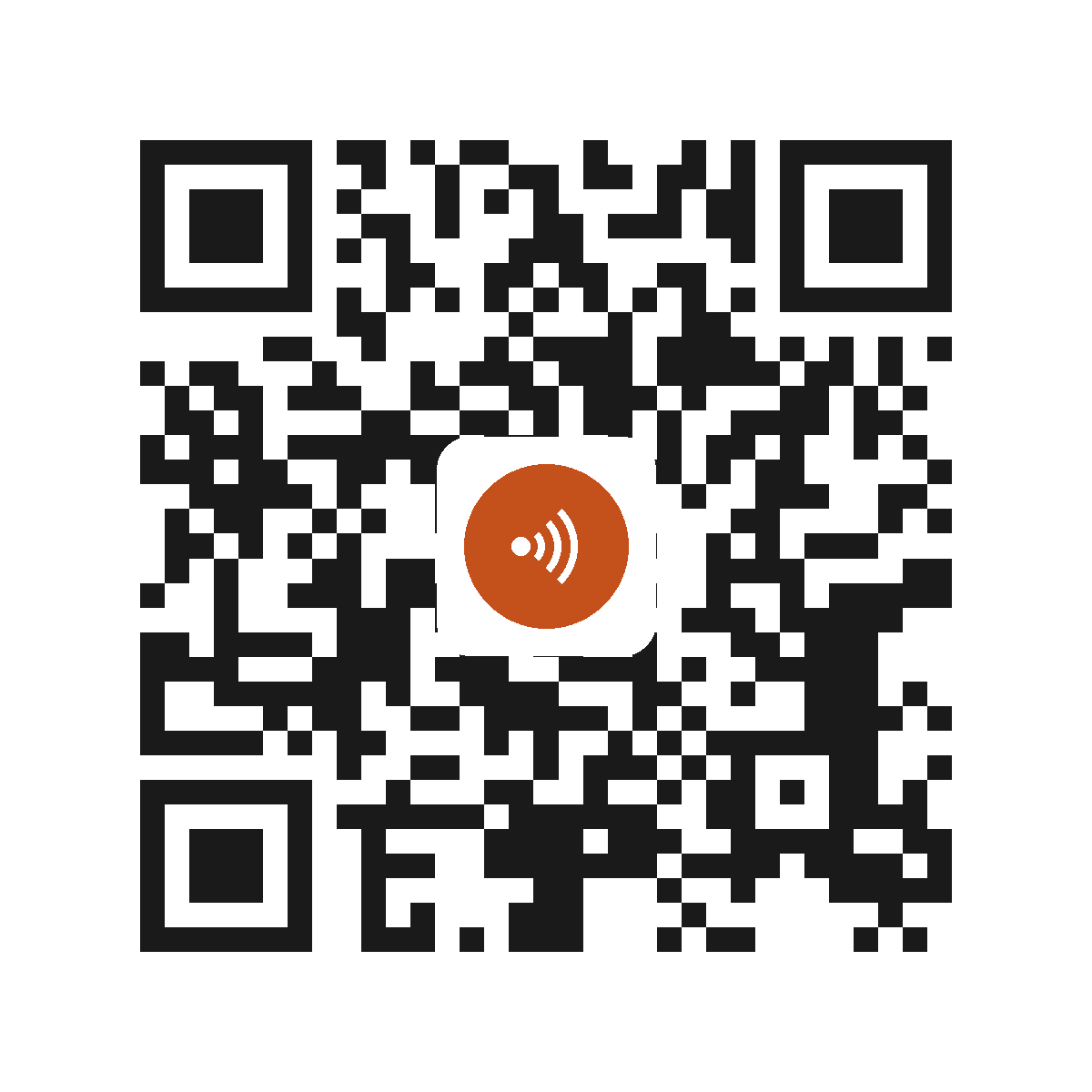 AP8486TO