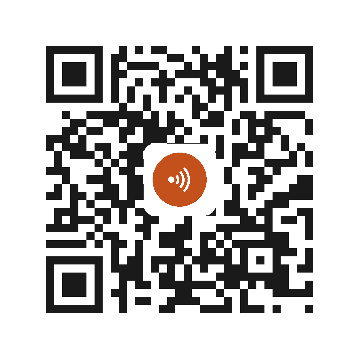 AP8488PI