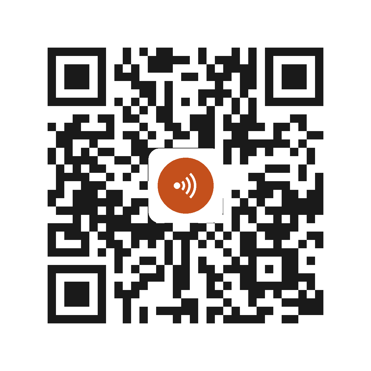 AP8489PI