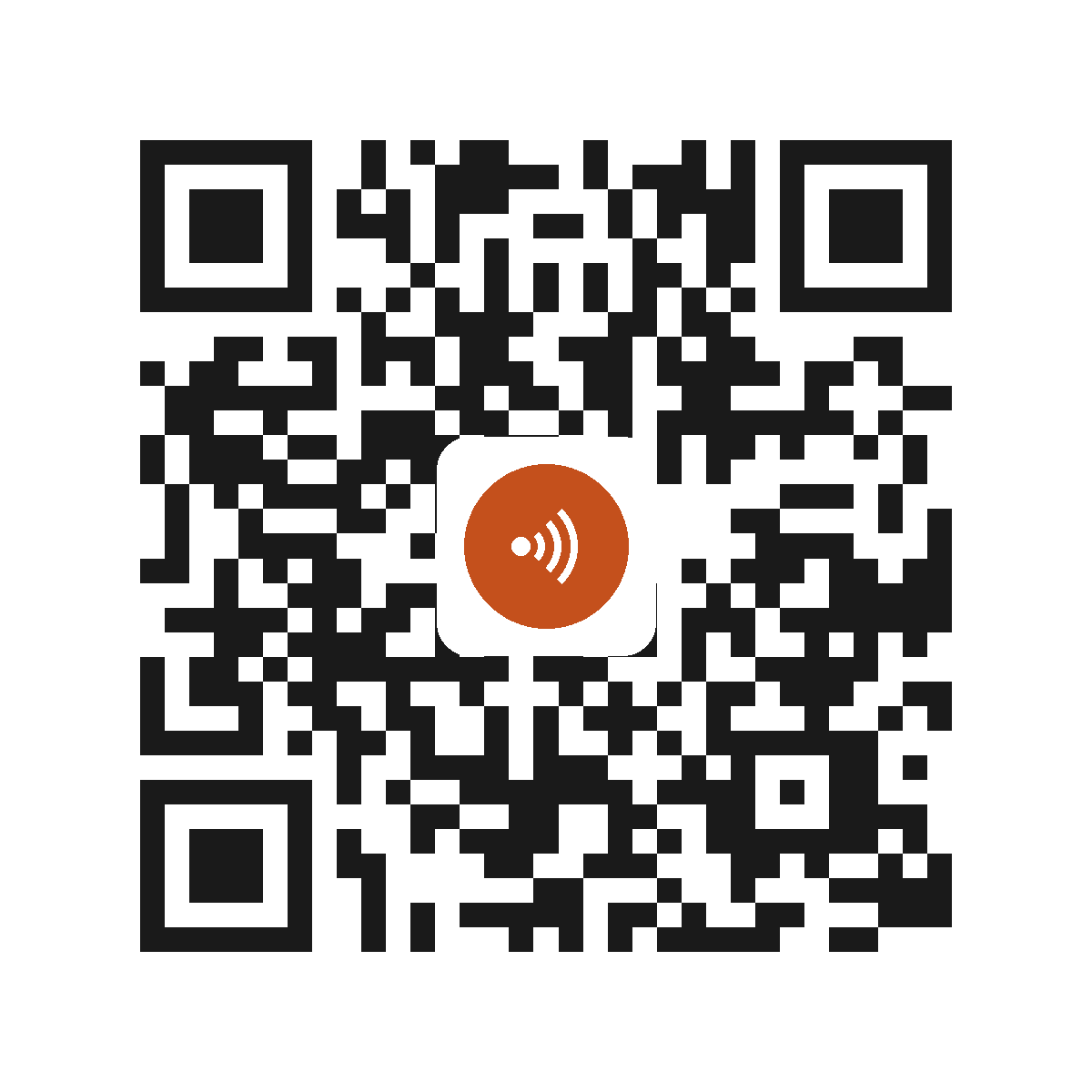 AP8489TO