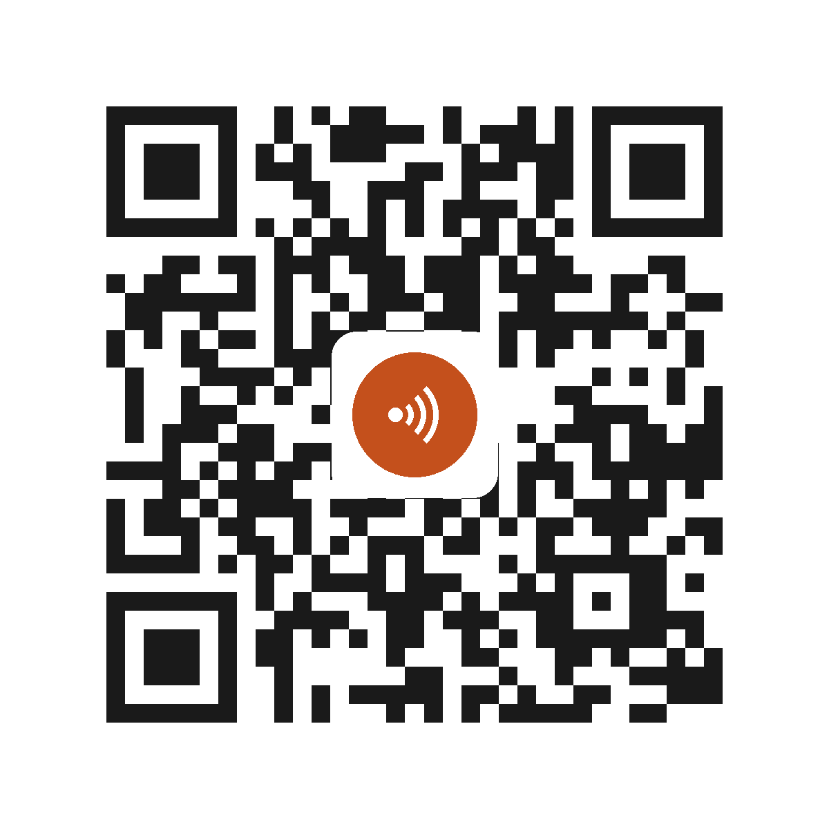 AP8495TO