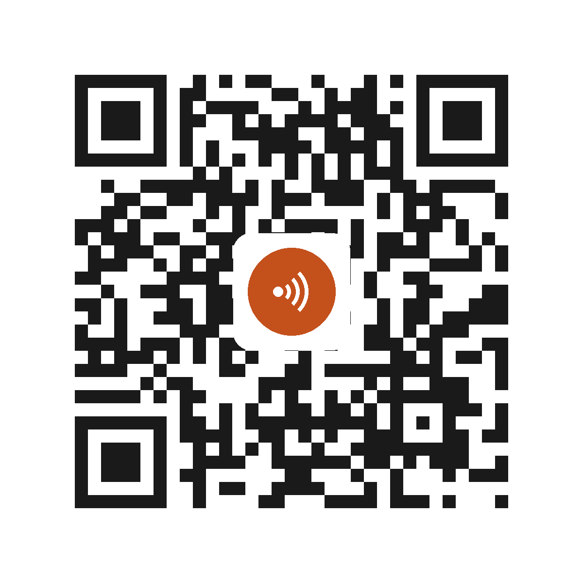 AP8501TO