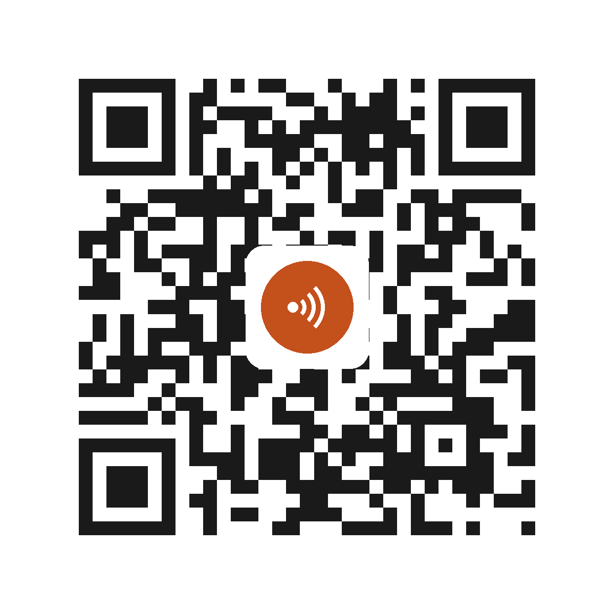 AP8519PI