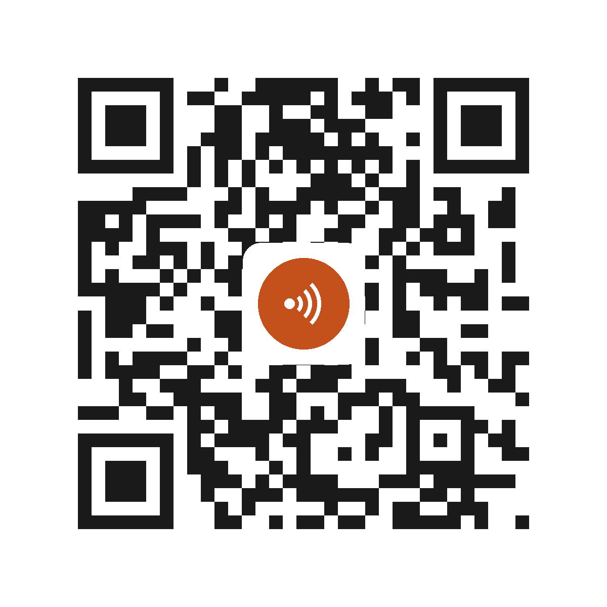 AP8533TO