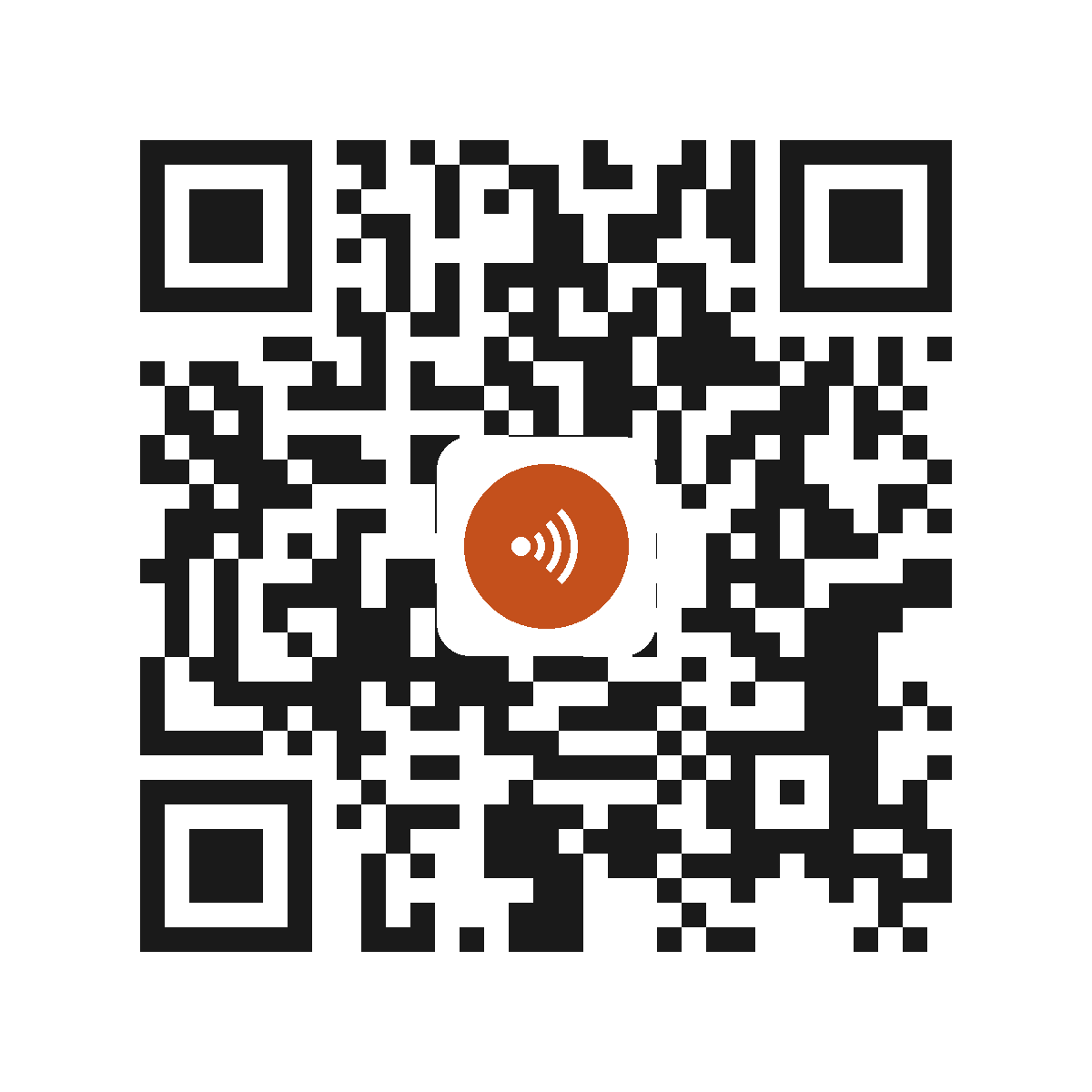AP8540TO