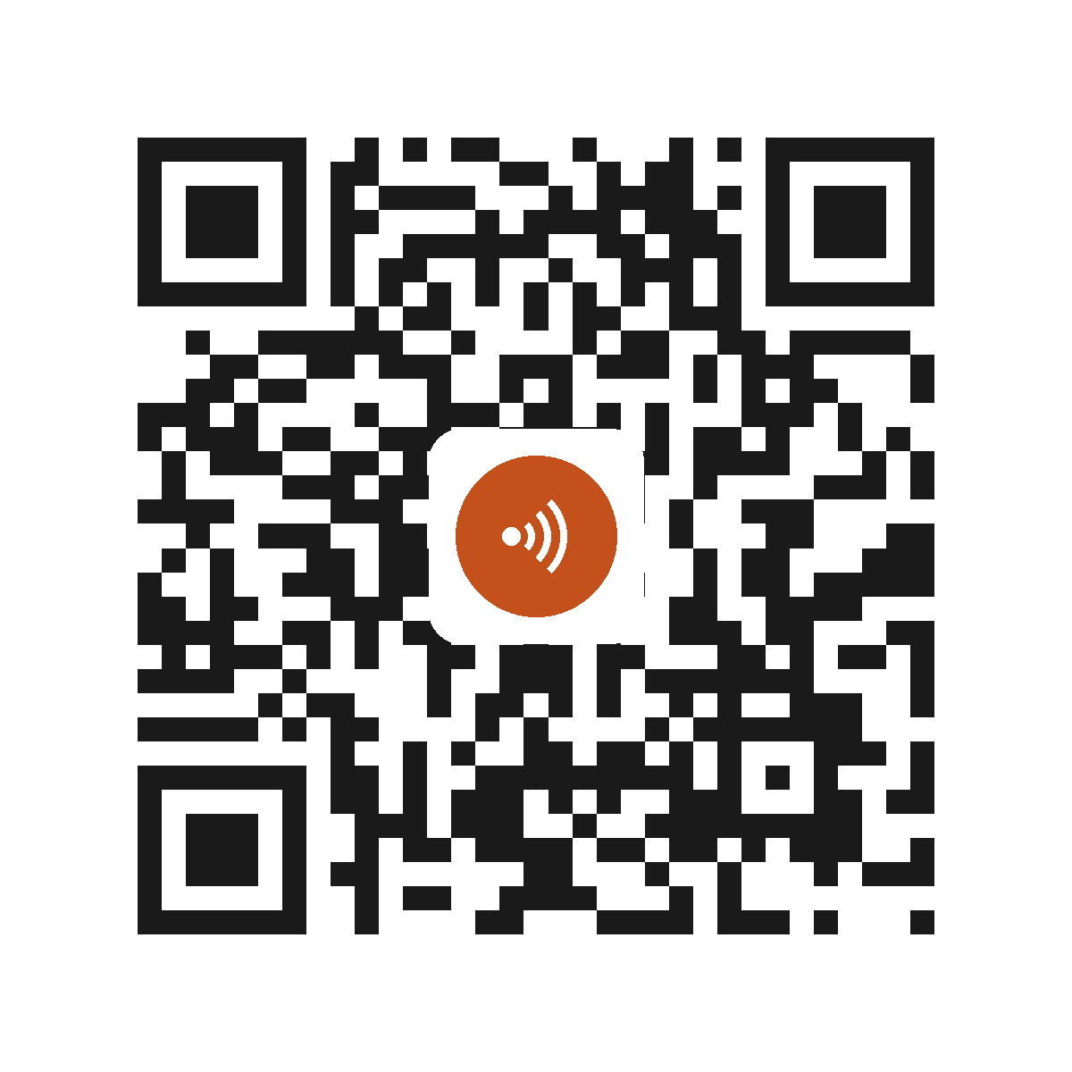 AP8552TO