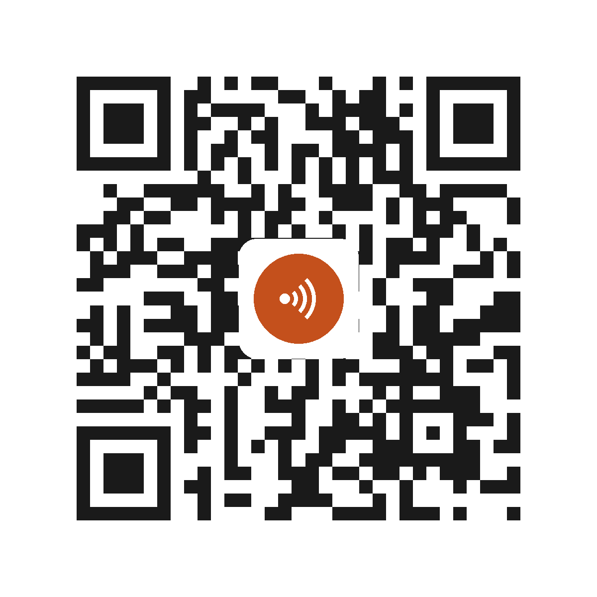 AP8553TO