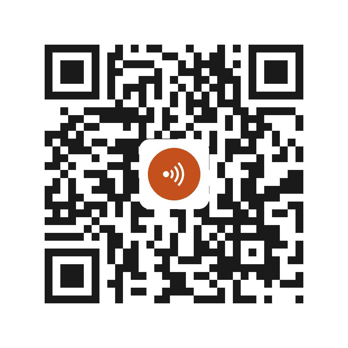 AP8563TO
