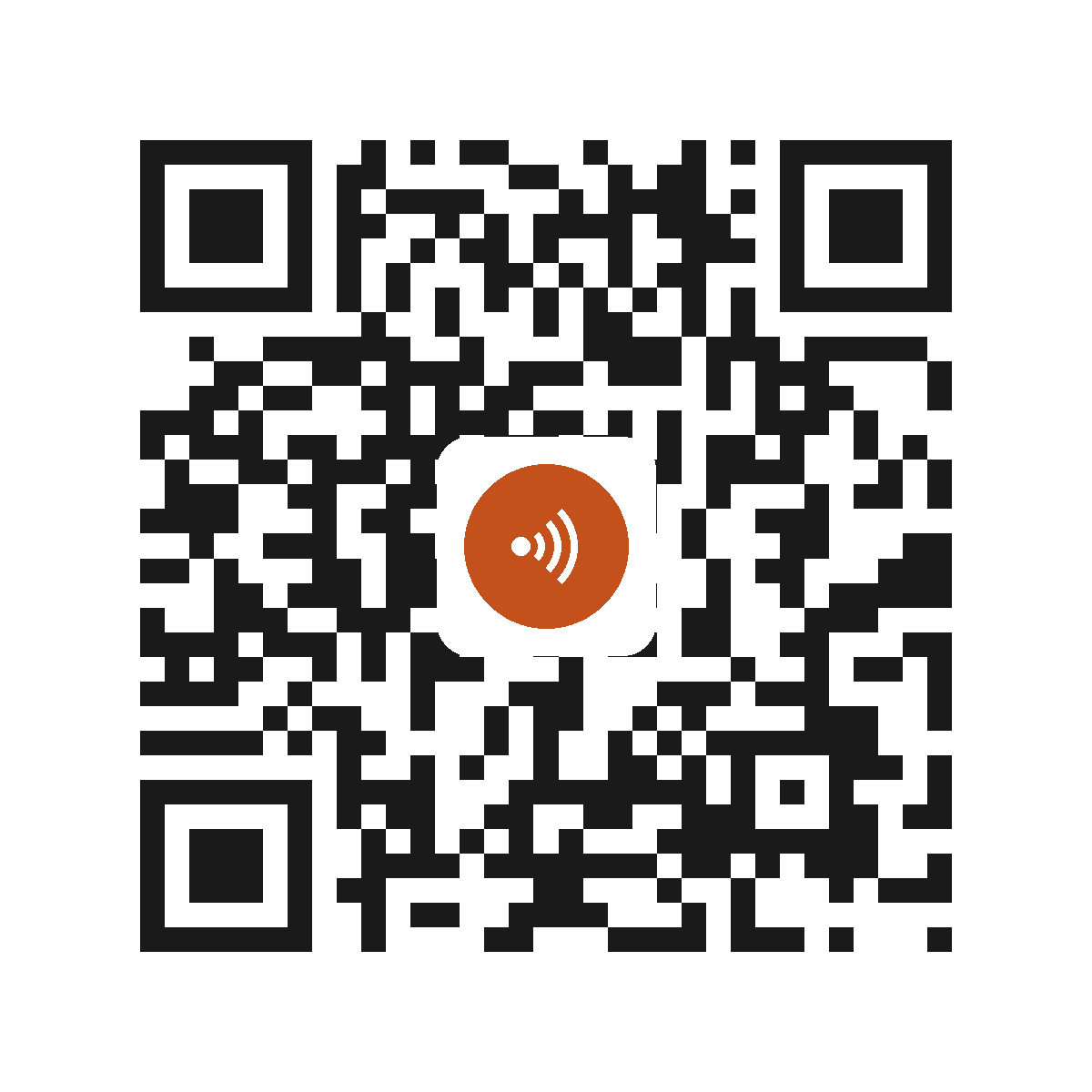 AP8564AT