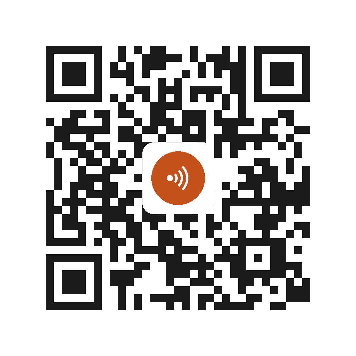AP8564CP