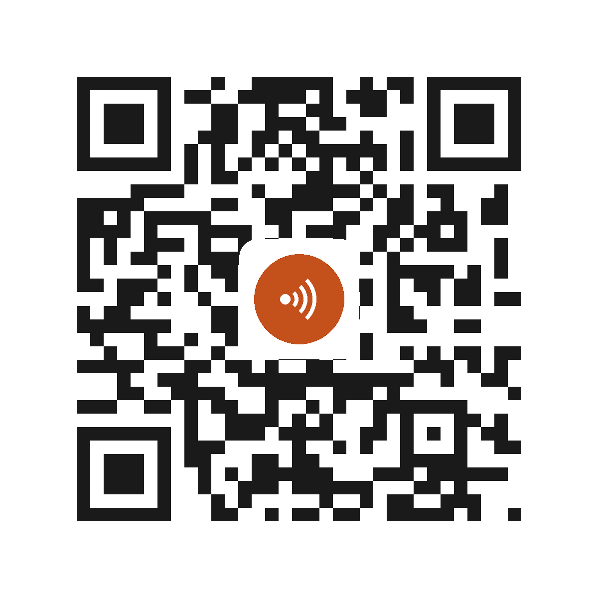 AP8564IB