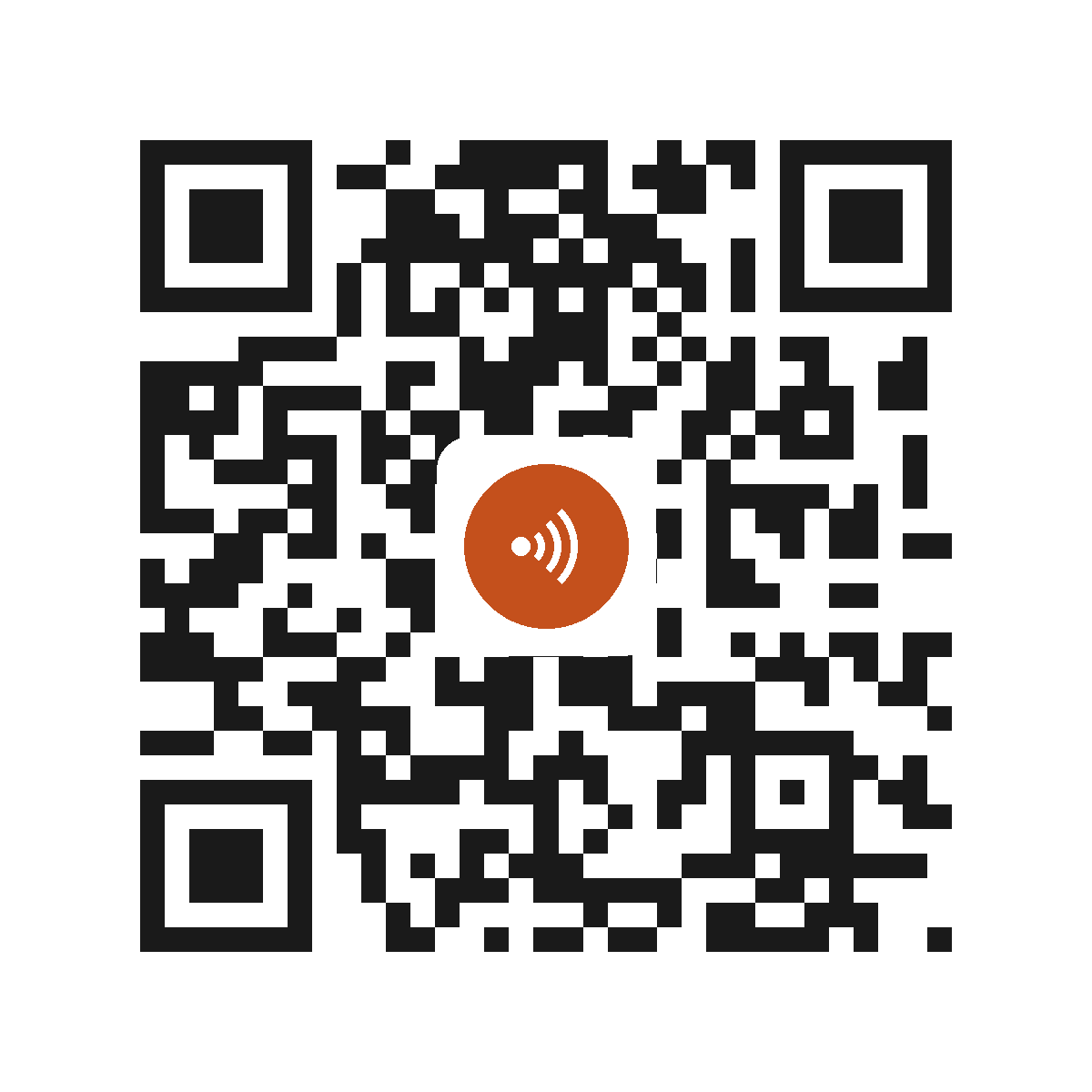 AP8564MB
