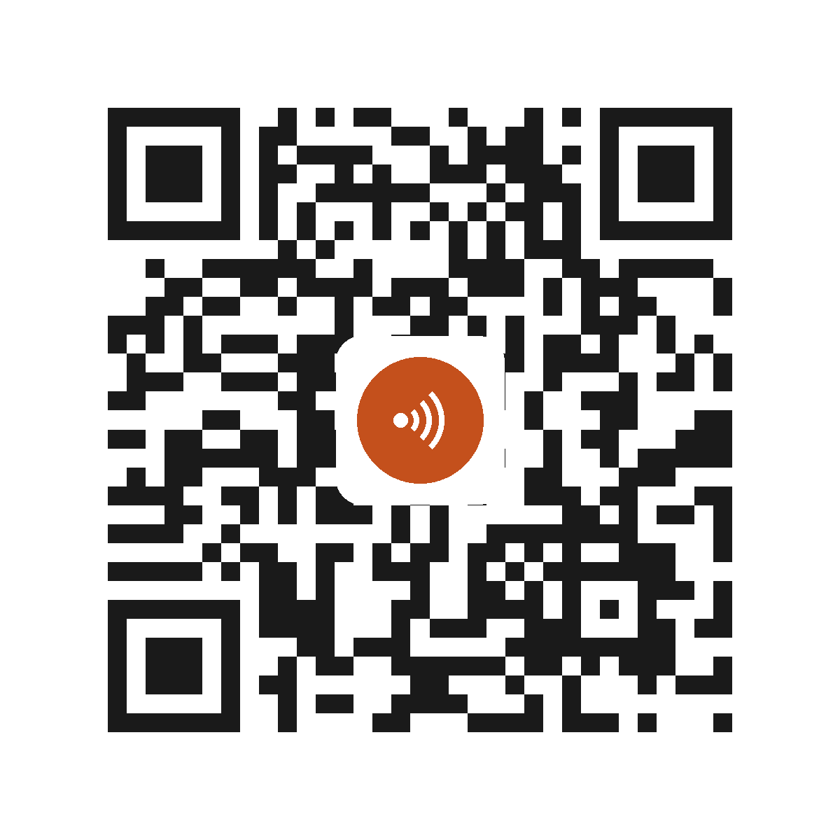 AP8564TO