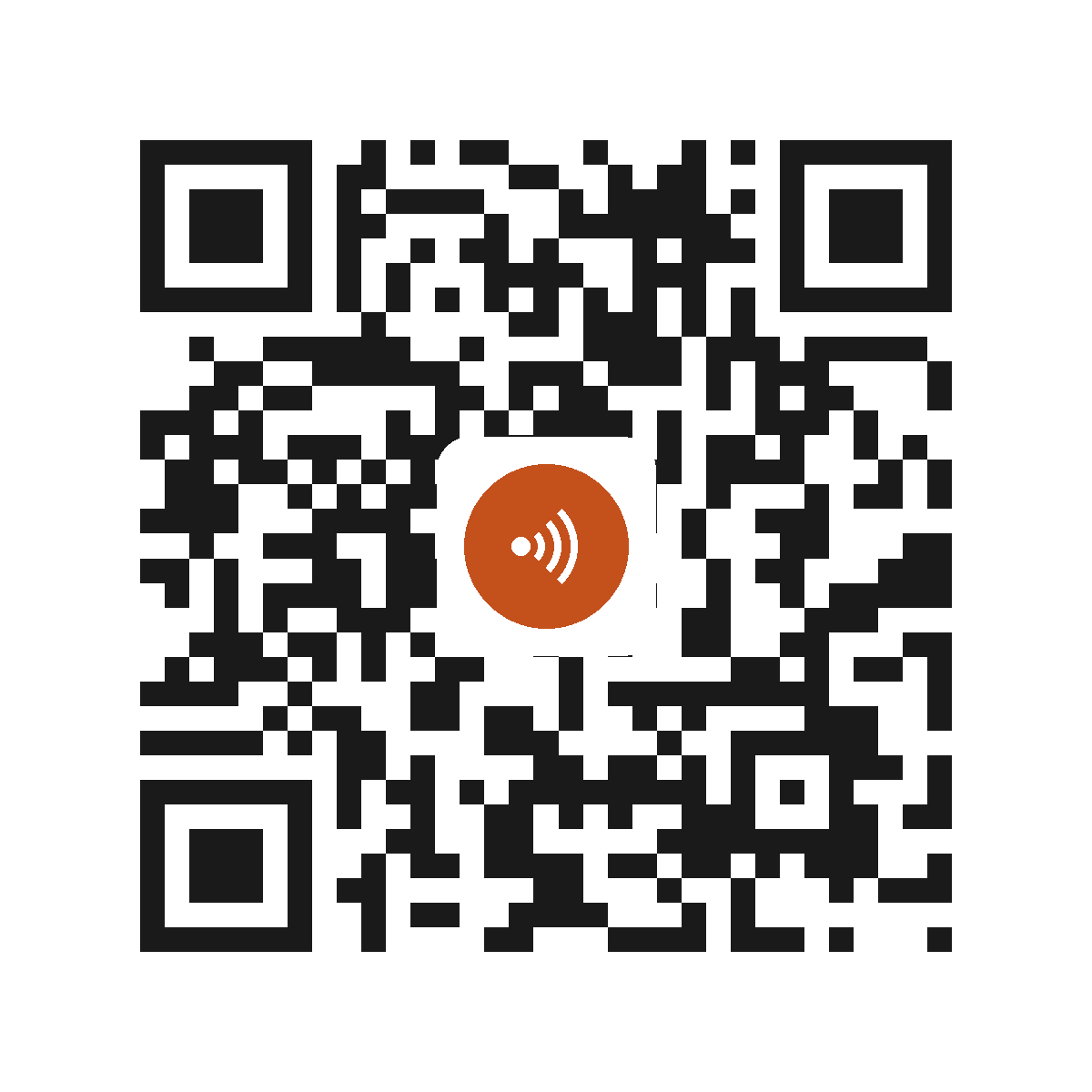 AP8564XT
