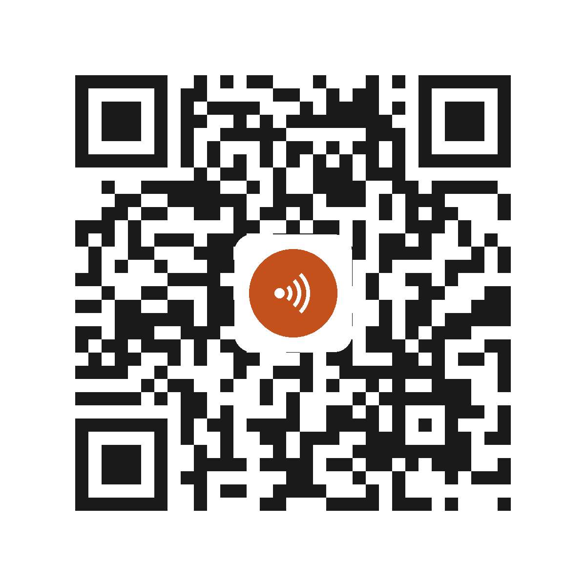 AP8591TO