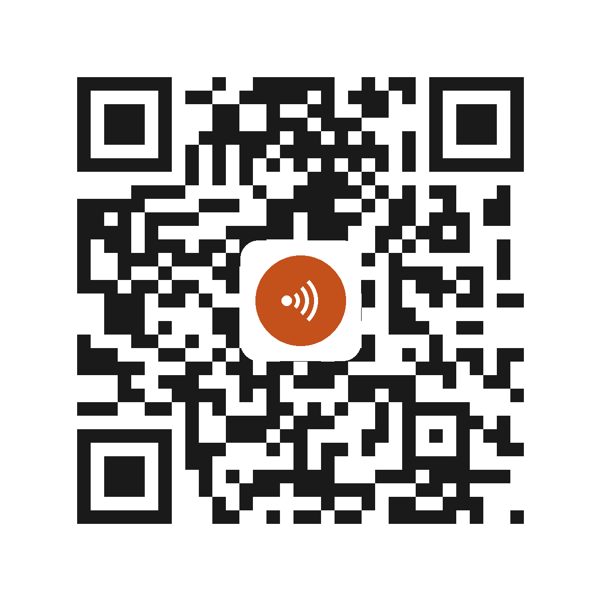 AP8596EB