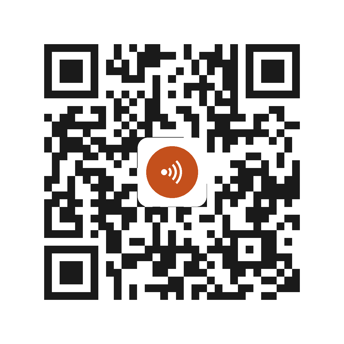 AP8622EB