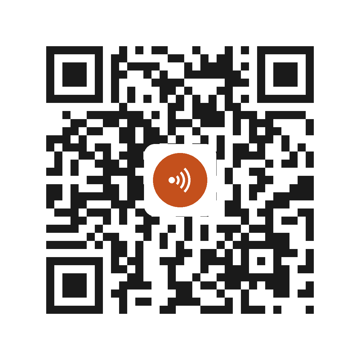 AP8628EB
