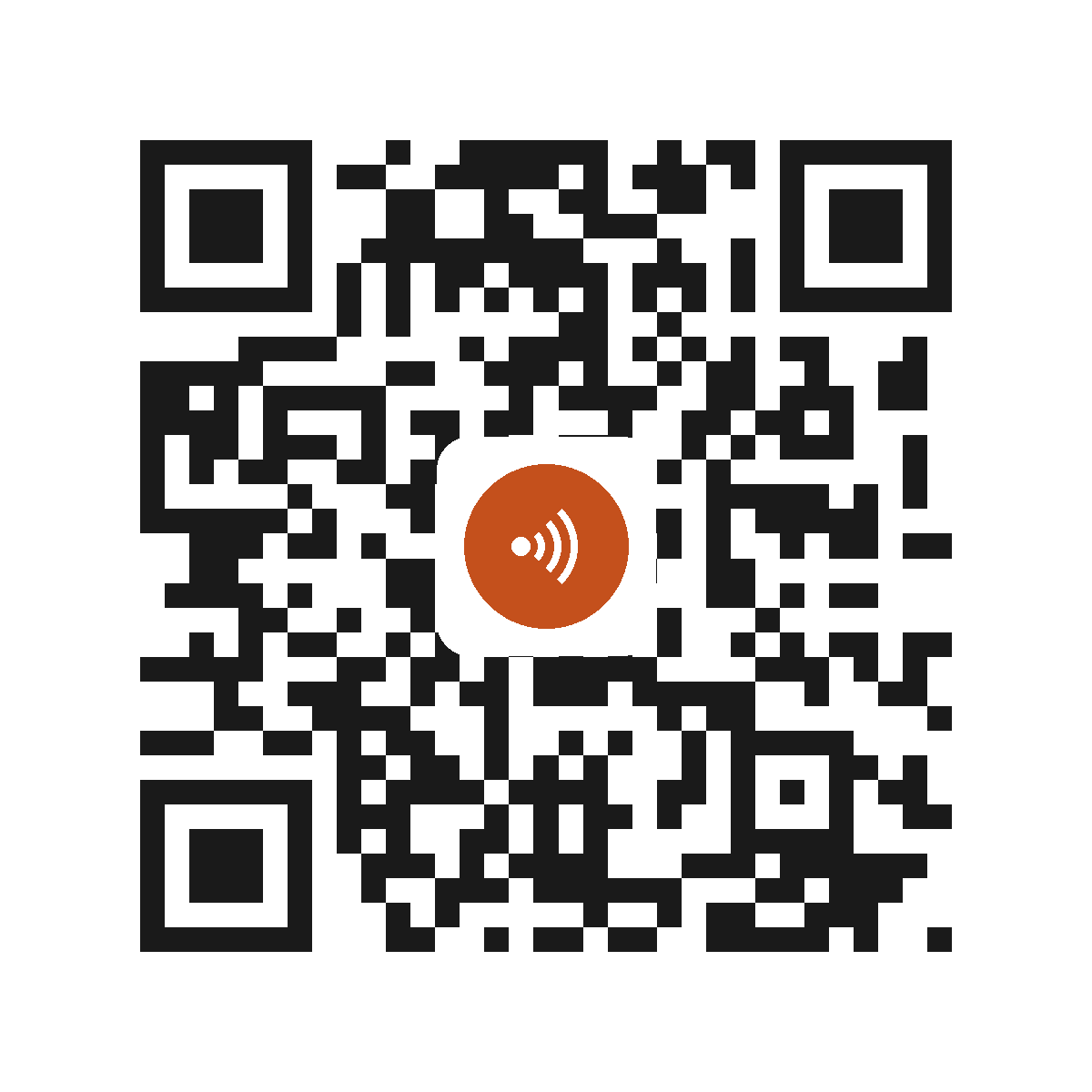 AP8629EB