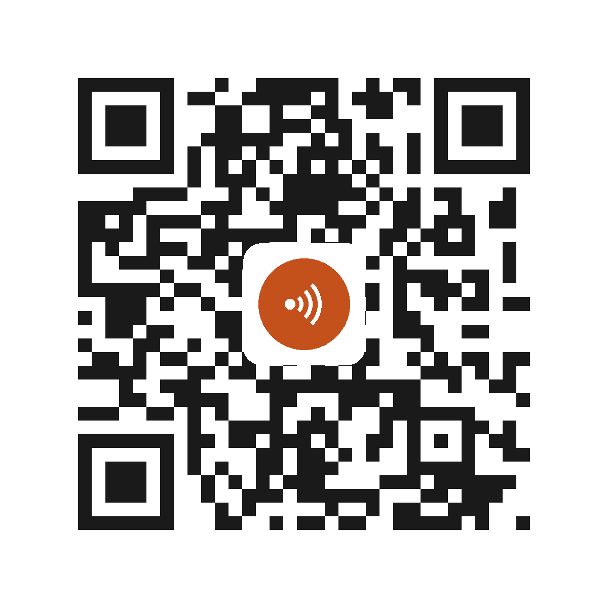 AP8695MB