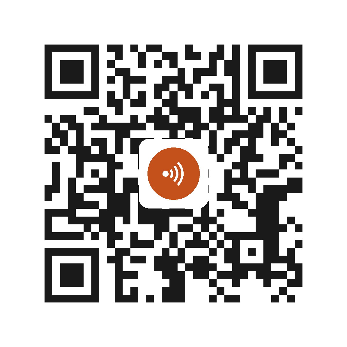 AP8784EB