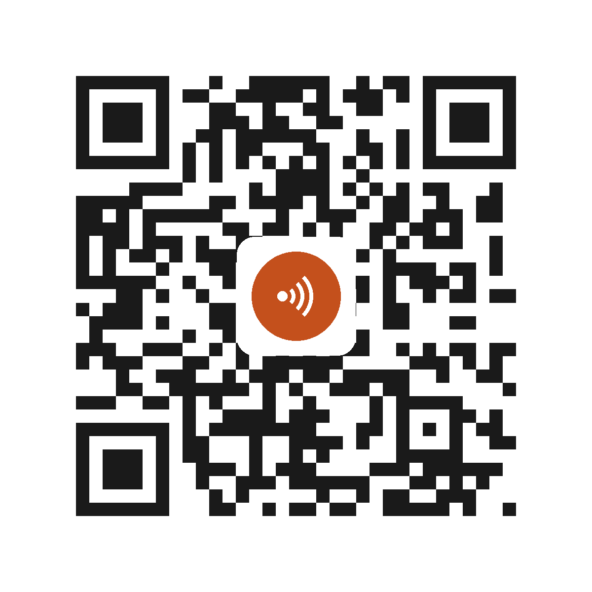 AP8790EB