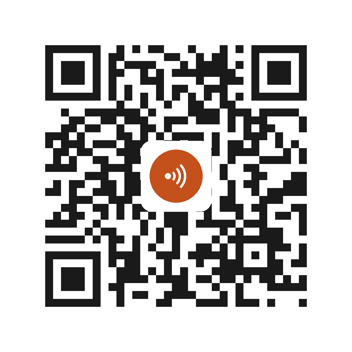AP8804EB