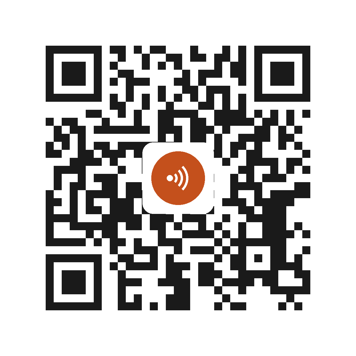 AP8826PI