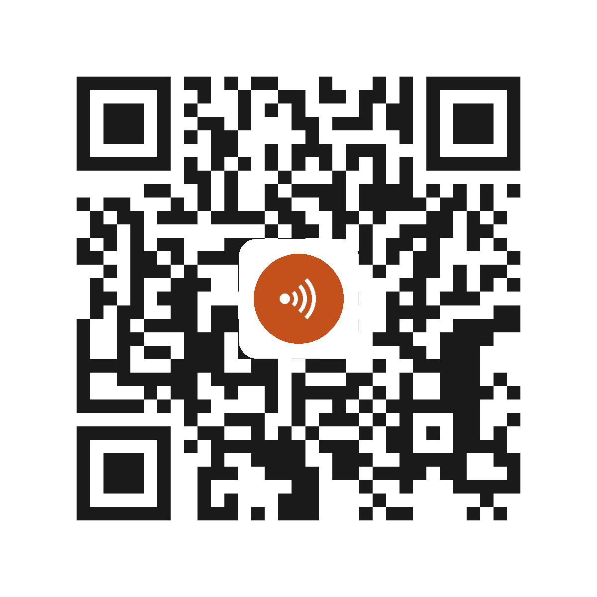 AP8838PI