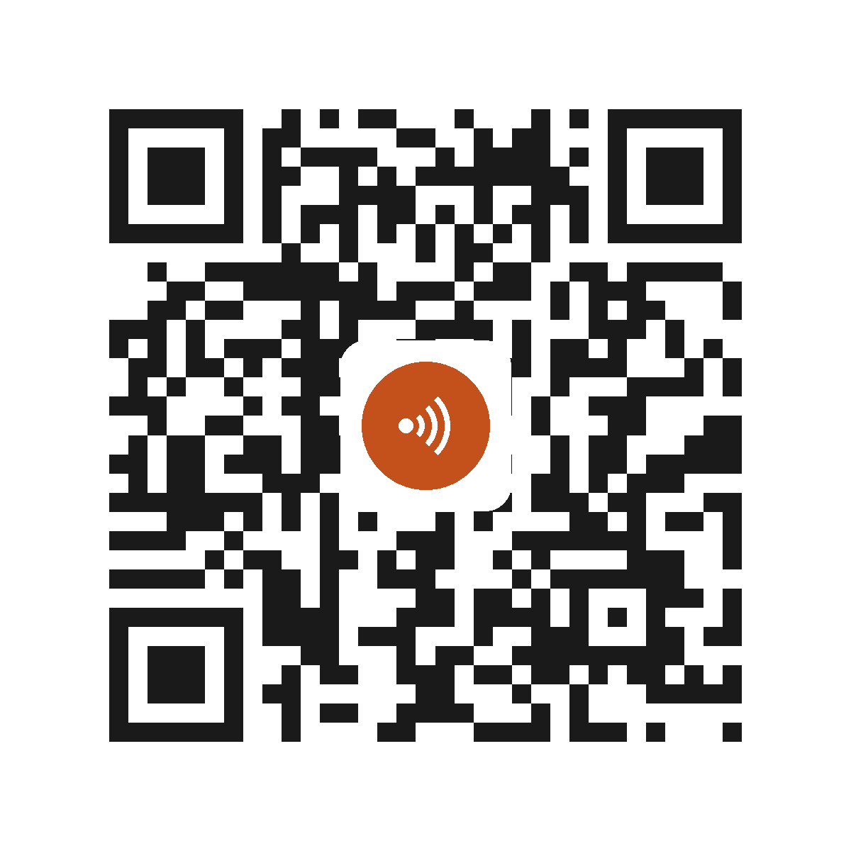 AP8841PI